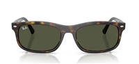 Sonnenbrille  Ray-Ban 0RB2224710/3157 - 0RB2224710/3157